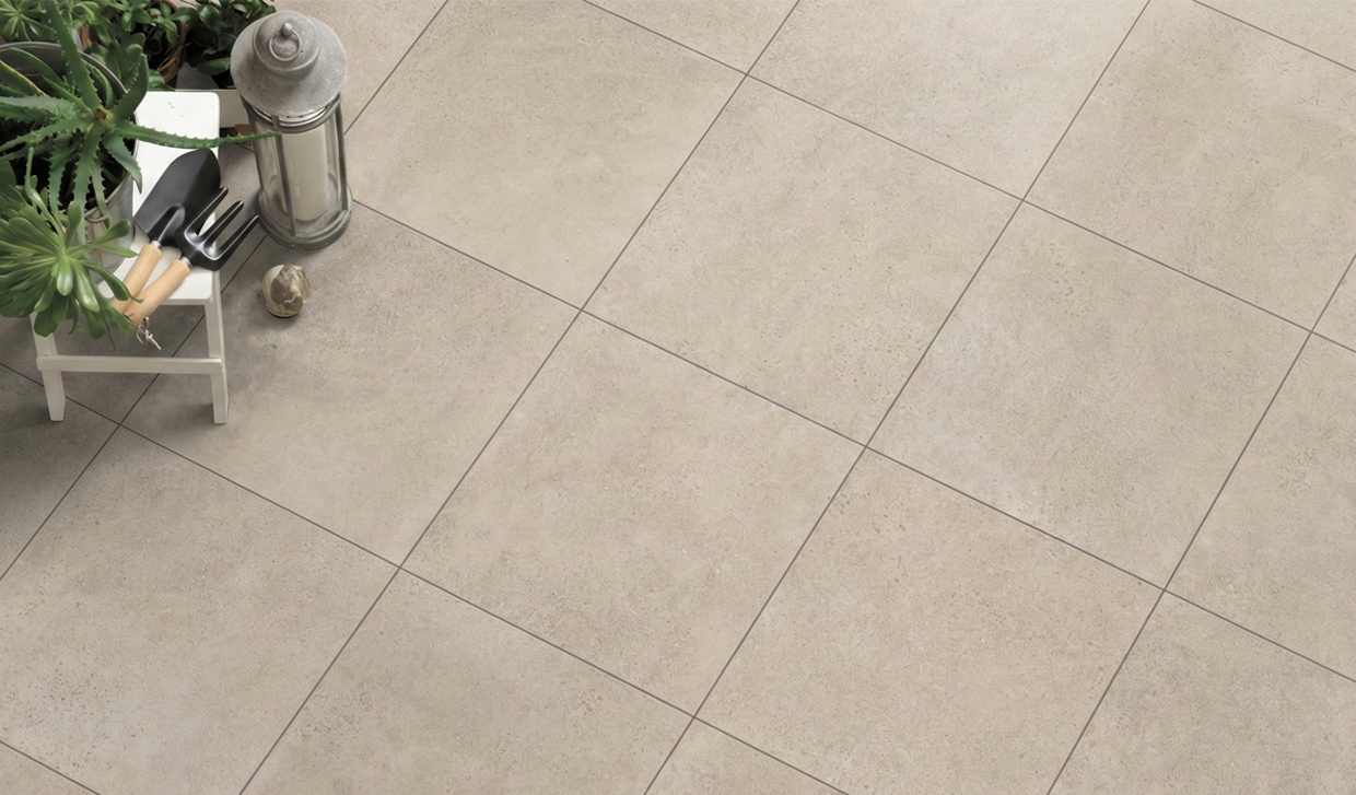 ZM1/磐石系列 尼羅米 6201 厚磚 霧面 60*60*2